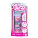 Barbie Boneca Mini Land Cutie Reveal Mattel Sortido