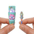 Barbie Boneca Mini Land Pop Reveal Mattel Sortido