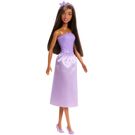 Barbie Boneca Fantasia Donzelas Sortido