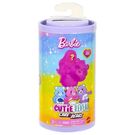 Barbie Boneca Cutie Reveal Chelsea Ursinhos Carinhosos Mattel Sortido