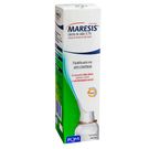 Maresis 0,9% Descongestionante Nasal Spray Jato Contínuo 100ml