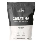 creatina-emana-monohidratada-300g-1.jpg