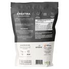 Creatina Emana Monohidratada 300g