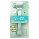 Gillette Vênus Pele Sensível 1 Unidade