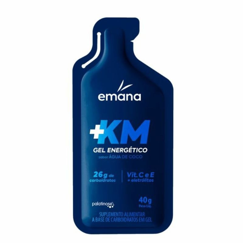 gel-energetico-km-emana-sabor-agua-de-coco-40g-1.jpg