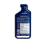 gel-energetico-km-emana-sabor-agua-de-coco-40g-2.jpg