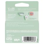 carga-gillette-venus-pele-sensivel-2-unidades-2.jpg