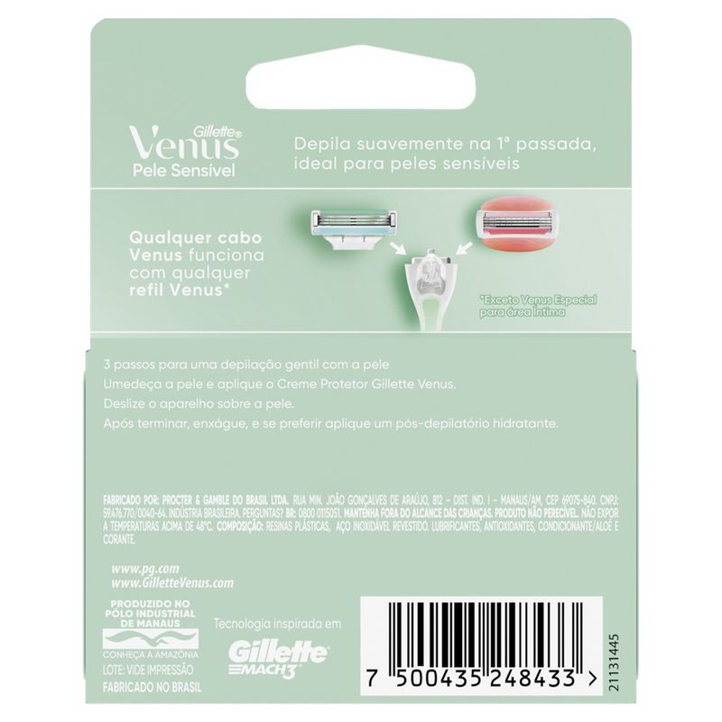 carga-gillette-venus-pele-sensivel-2-unidades-2.jpg