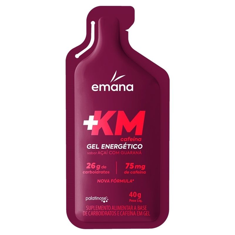 gel-energetico-km-emana-sabor-acai-com-guarana-40g-1.jpg