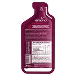 gel-energetico-km-emana-sabor-acai-com-guarana-40g-2.jpg