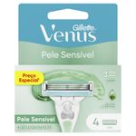 carga-gillette-venus-pele-sensivel-4-unidades-1.jpg
