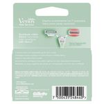 carga-gillette-venus-pele-sensivel-4-unidades-2.jpg