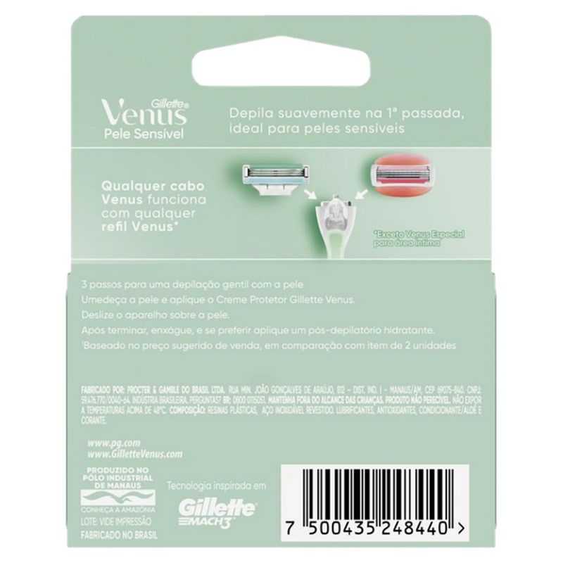 carga-gillette-venus-pele-sensivel-4-unidades-2.jpg