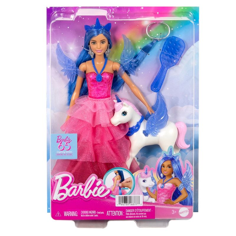 barbie-boneca-fantasia-safira-edicao-especial-mattel-1.jpg