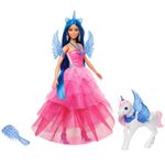 barbie-boneca-fantasia-safira-edicao-especial-mattel-2.jpg