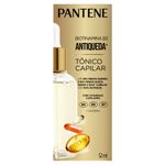 tonico-capilar-pantene-biotinamina-b3-antiqueda-52ml-1.jpg