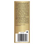 tonico-capilar-pantene-biotinamina-b3-antiqueda-52ml-2.jpg