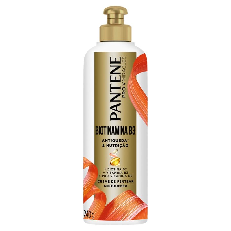 creme-de-pentear-pantene-biotinamina-b3-antiqueda-e-nutricao-240g-1.jpg