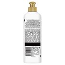 Creme de Pentear Pantene Biotinamina B3 Antiqueda e Nutrição 240g