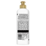 creme-de-pentear-pantene-biotinamina-b3-antiqueda-e-nutricao-240g-2.jpg