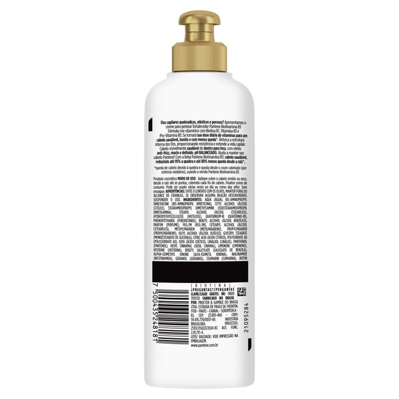 creme-de-pentear-pantene-biotinamina-b3-antiqueda-e-nutricao-240g-2.jpg
