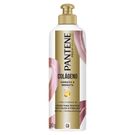Creme para Pentear Pantene Colágeno Hidrata e Resgata 240g