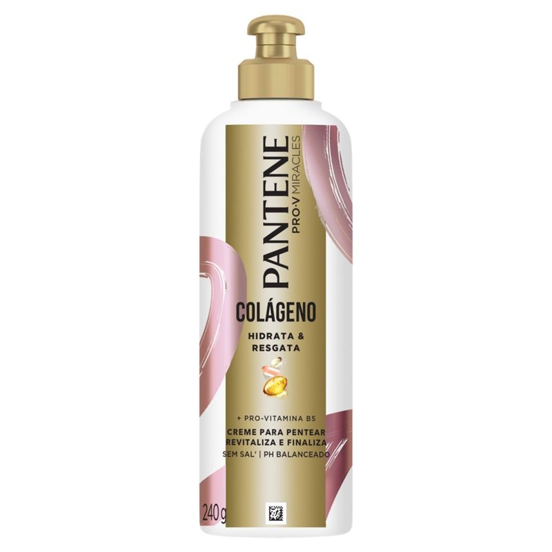 creme-de-pentear-pantene-colageno-hidrata-e-resgata-240g-1.jpg