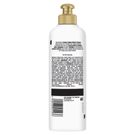 Creme para Pentear Pantene Colágeno Hidrata e Resgata 240g