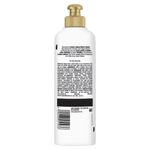 creme-de-pentear-pantene-colageno-hidrata-e-resgata-240g-2.jpg