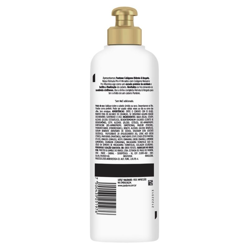 creme-de-pentear-pantene-colageno-hidrata-e-resgata-240g-2.jpg