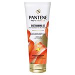 condicionador-pantene-biotinamina-b3-250ml-1.jpg