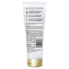Condicionador Pantene Biotinamina B3 250ml