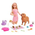 barbie-boneca-cachorrinhos-recem-nascidos-mattel-2.jpg