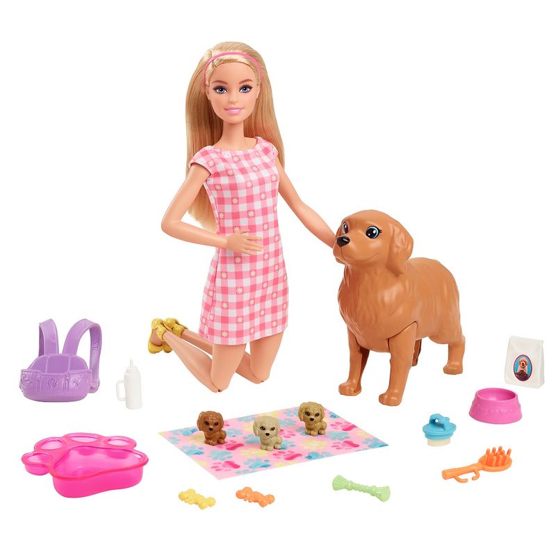 barbie-boneca-cachorrinhos-recem-nascidos-mattel-2.jpg