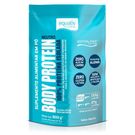 Body Protein Equaliv Sabor Neutro 900g