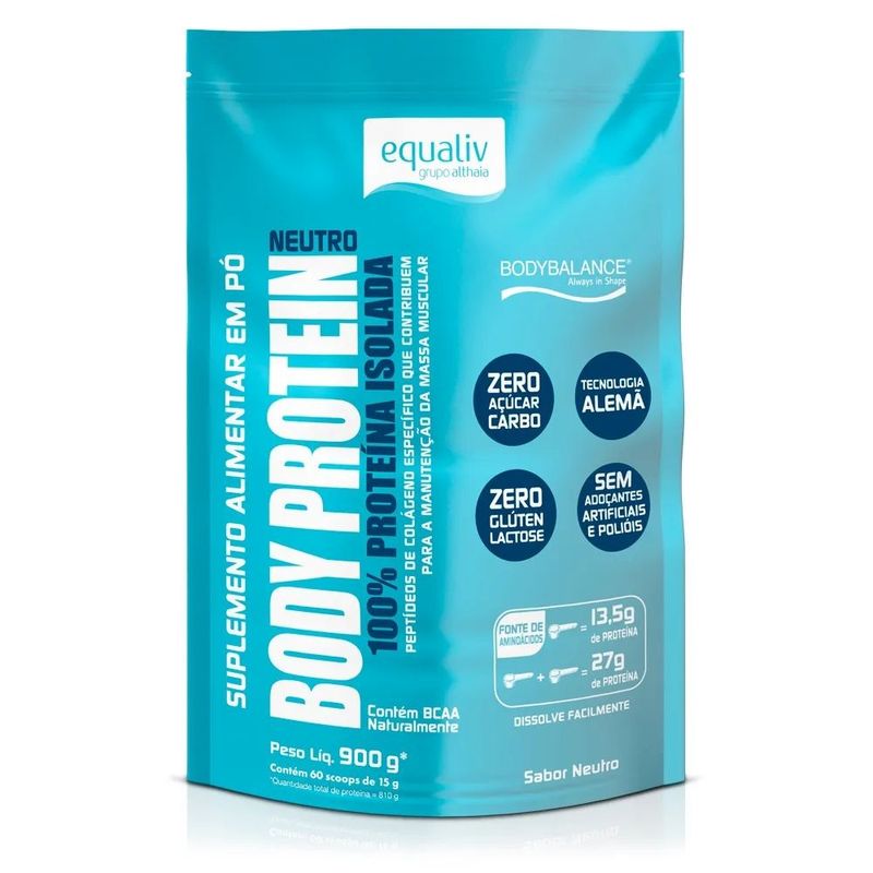 body-protein-equaliv-sabor-neutro-900g.jpg