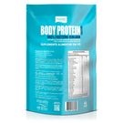 Body Protein Equaliv Sabor Neutro 900g