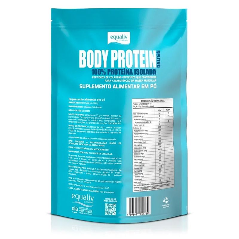 body-protein-equaliv-sabor-neutro-900g2.jpg