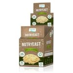 nutryeast-equaliv-10-saches-de-5g-1.jpg