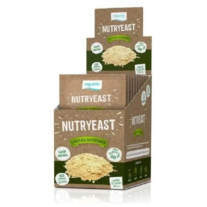 nutryeast-equaliv-10-saches-de-5g-1.jpg
