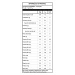 nutryeast-equaliv-10-saches-de-5g-2.jpg