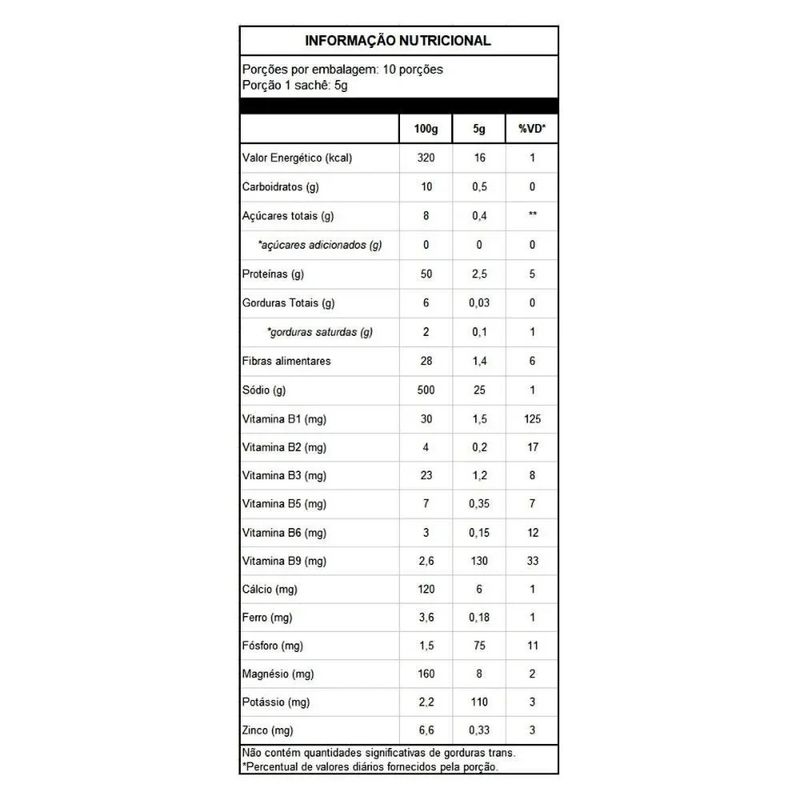 nutryeast-equaliv-10-saches-de-5g-2.jpg