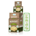 nutryeast-equaliv-10-saches-de-5g-3.jpg
