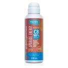 Suplemento Equaliv Upgrade Energy Puro Ácido Caprílico 228ml