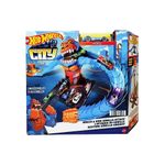 pista-hot-wheels-city-nemesis-gorila-hdr30-1.jpg