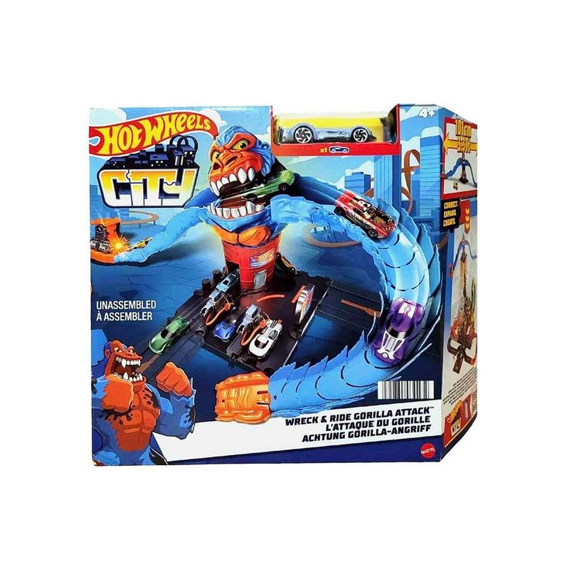 pista-hot-wheels-city-nemesis-gorila-hdr30-1.jpg