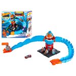 pista-hot-wheels-city-nemesis-gorila-hdr30-2.jpg