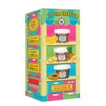 mascara-capilar-lola-bemdita-ghee-feira-cronolola-3-unidades-com-100g-1.jpg