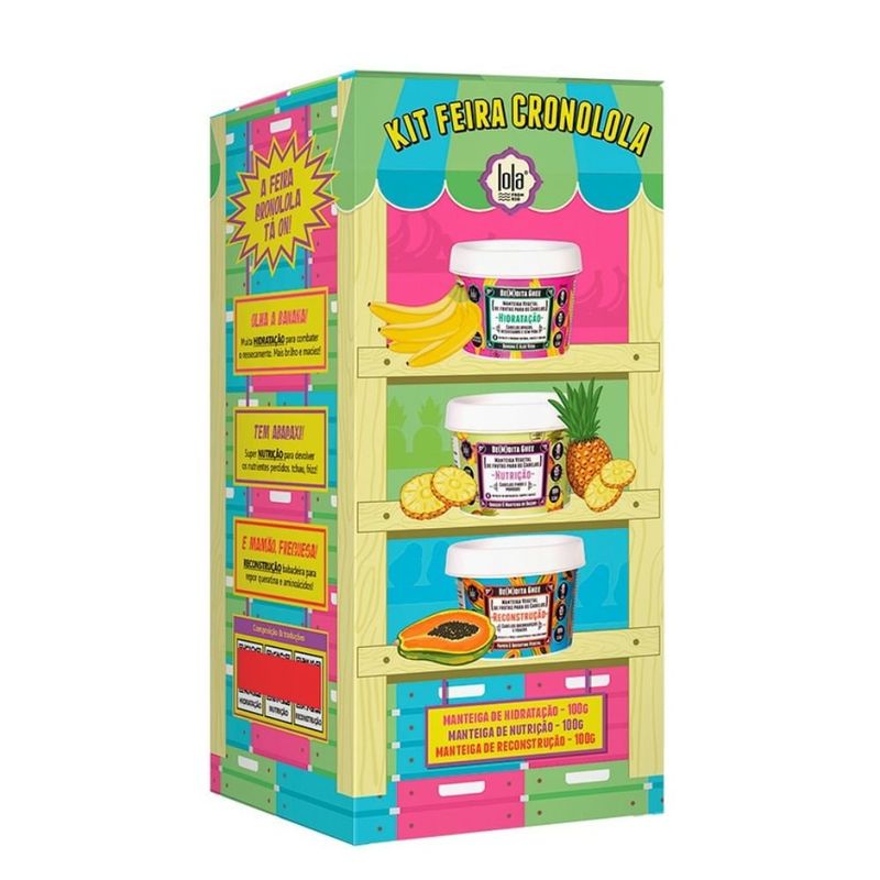 mascara-capilar-lola-bemdita-ghee-feira-cronolola-3-unidades-com-100g-1.jpg