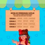 mascara-capilar-lola-bemdita-ghee-feira-cronolola-3-unidades-com-100g-2.jpg